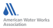 American Water Works Association Logo