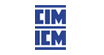 Canadian Institute of Mining, Metallurgy and Petroleum Logo