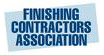 Finishing Contractors Association Logo