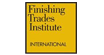 Finishing Trades Institute Logo