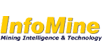 InfoMine Logo