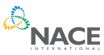 Nace International Logo