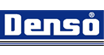 Denso Liquid Coatings Logo