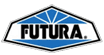 Futura Coatings Logo