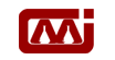 Madison Chemical Industries Inc. Logo
