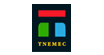 Tnemec Logo